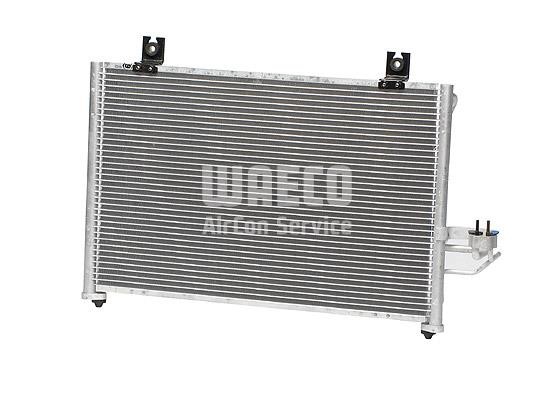 Waeco 8880400241 Cooler Module 8880400241: Buy near me in Poland at 2407.PL - Good price!