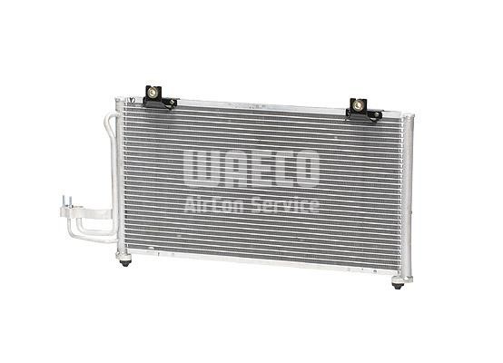 Waeco 8880400243 Cooler Module 8880400243: Buy near me in Poland at 2407.PL - Good price!