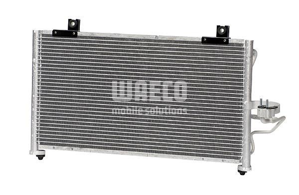 Waeco 8880400244 Cooler Module 8880400244: Buy near me in Poland at 2407.PL - Good price!