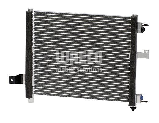 Waeco 8880400245 Cooler Module 8880400245: Buy near me in Poland at 2407.PL - Good price!