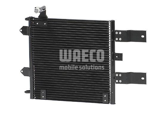 Waeco 8880400247 Cooler Module 8880400247: Buy near me in Poland at 2407.PL - Good price!