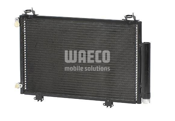 Waeco 8880400249 Cooler Module 8880400249: Buy near me in Poland at 2407.PL - Good price!