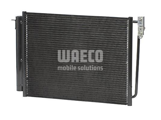 Waeco 8880400252 Cooler Module 8880400252: Buy near me in Poland at 2407.PL - Good price!