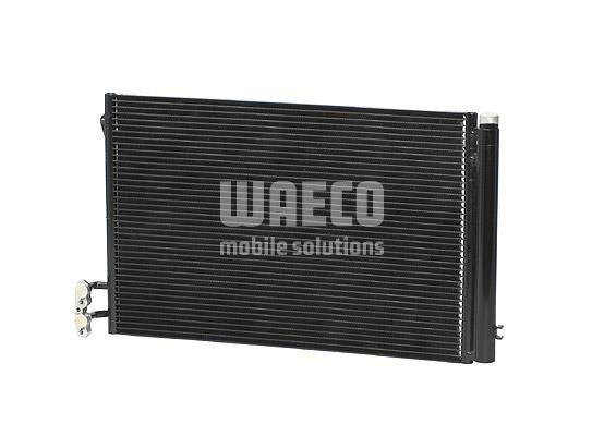 Waeco 8880400391 Cooler Module 8880400391: Buy near me in Poland at 2407.PL - Good price!