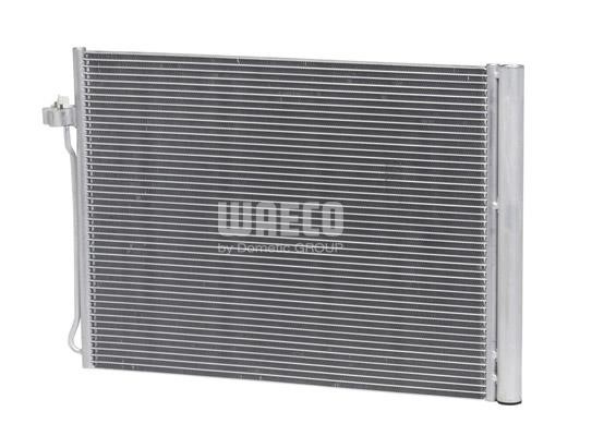 Waeco 8880400470 Радиатор кондиционера (Конденсатор) 8880400470: Отличная цена - Купить в Польше на 2407.PL!