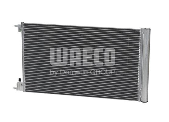 Waeco 8880400484 Cooler Module 8880400484: Buy near me in Poland at 2407.PL - Good price!