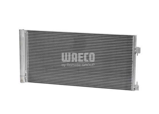 Waeco 8880400449 Cooler Module 8880400449: Buy near me in Poland at 2407.PL - Good price!