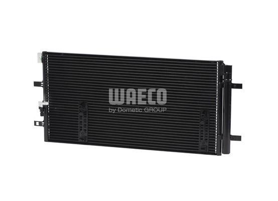 Waeco 8880400450 Cooler Module 8880400450: Buy near me in Poland at 2407.PL - Good price!