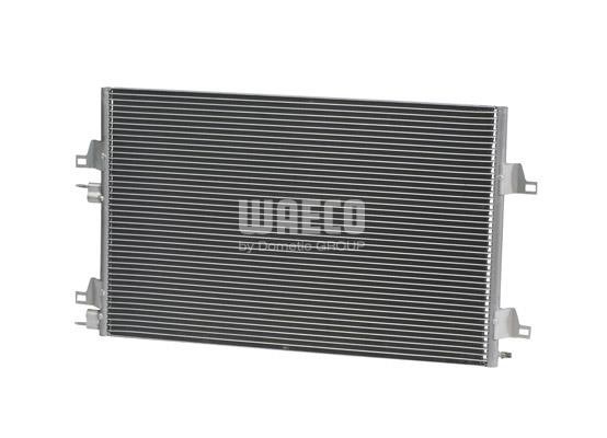 Waeco 8880400451 Радиатор кондиционера (Конденсатор) 8880400451: Отличная цена - Купить в Польше на 2407.PL!