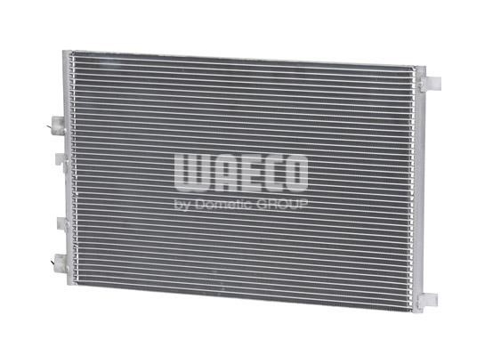 Waeco 8880400456 Cooler Module 8880400456: Buy near me in Poland at 2407.PL - Good price!