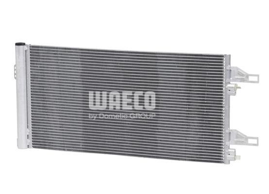 Waeco 8880400459 Радиатор кондиционера (Конденсатор) 8880400459: Отличная цена - Купить в Польше на 2407.PL!