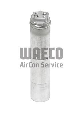 Waeco 8880700167 Dryer, air conditioner 8880700167: Buy near me in Poland at 2407.PL - Good price!