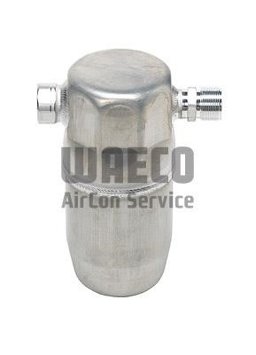 Waeco 8880700175 Dryer, air conditioner 8880700175: Buy near me at 2407.PL in Poland at an Affordable price!