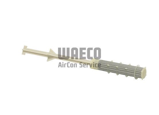 Waeco 8880700184 Dryer, air conditioner 8880700184: Buy near me in Poland at 2407.PL - Good price!