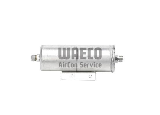 Waeco 8880700216 Осушитель кондиционера 8880700216: Отличная цена - Купить в Польше на 2407.PL!