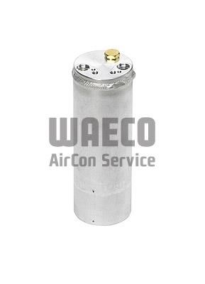 Waeco 8880700225 Dryer, air conditioner 8880700225: Buy near me in Poland at 2407.PL - Good price!