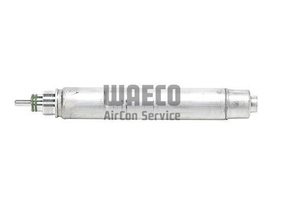 Waeco 8880700232 Осушитель кондиционера 8880700232: Купить в Польше - Отличная цена на 2407.PL!