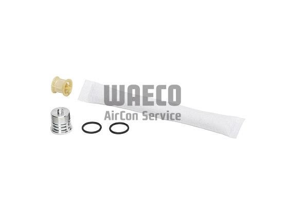 Waeco 8880700243 Dryer, air conditioner 8880700243: Buy near me in Poland at 2407.PL - Good price!