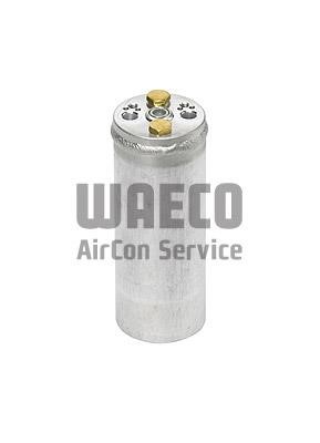 Waeco 8880700245 Dryer, air conditioner 8880700245: Buy near me in Poland at 2407.PL - Good price!