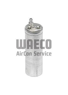 Waeco 8880700252 Dryer, air conditioner 8880700252: Buy near me in Poland at 2407.PL - Good price!