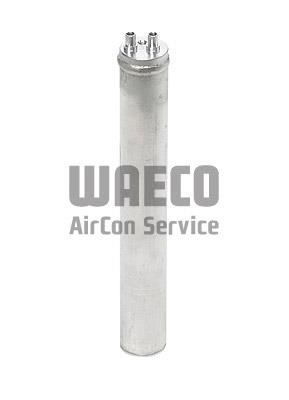 Waeco 8880700257 Dryer, air conditioner 8880700257: Buy near me in Poland at 2407.PL - Good price!