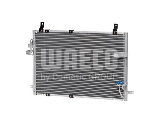Waeco 8880400551 Cooler Module 8880400551: Buy near me in Poland at 2407.PL - Good price!