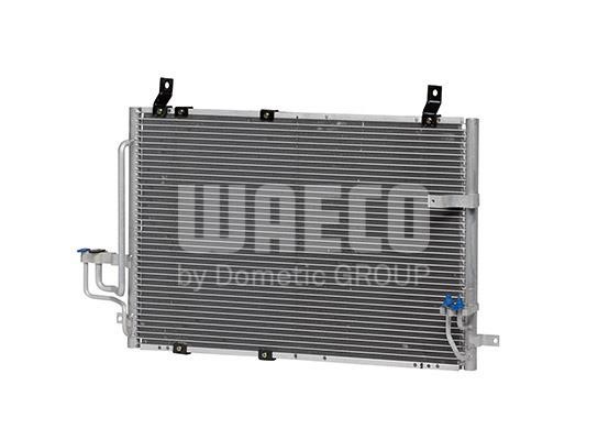 Waeco 8880400552 Cooler Module 8880400552: Buy near me in Poland at 2407.PL - Good price!