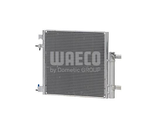 Waeco 8880400557 Cooler Module 8880400557: Buy near me in Poland at 2407.PL - Good price!