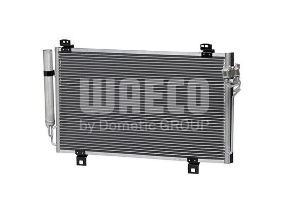 Waeco 8880400564 Cooler Module 8880400564: Buy near me in Poland at 2407.PL - Good price!