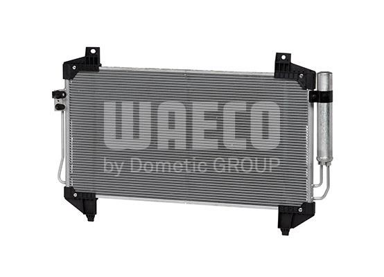 Waeco 8880400568 Cooler Module 8880400568: Buy near me in Poland at 2407.PL - Good price!