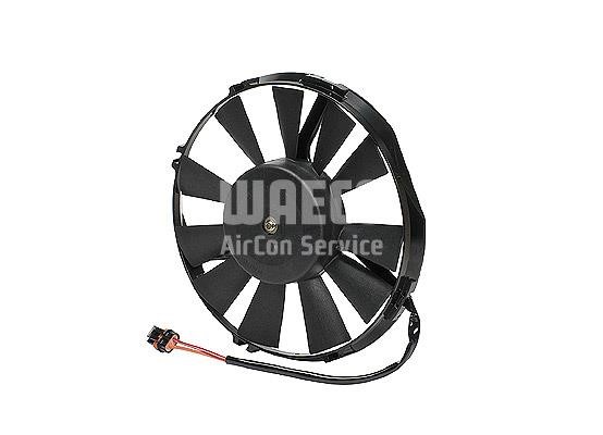 Waeco 8880500021 Hub, engine cooling fan wheel 8880500021: Buy near me in Poland at 2407.PL - Good price!