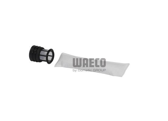 Waeco 8880700303 Dryer, air conditioner 8880700303: Buy near me in Poland at 2407.PL - Good price!