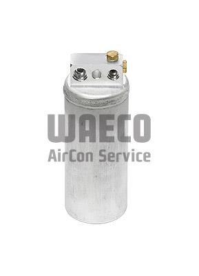 Waeco 8880700016 Dryer, air conditioner 8880700016: Buy near me in Poland at 2407.PL - Good price!