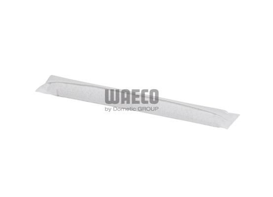 Waeco 8880700317 Dryer, air conditioner 8880700317: Buy near me in Poland at 2407.PL - Good price!