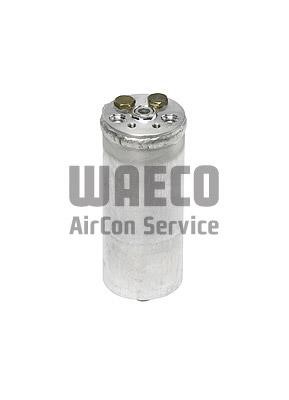 Waeco 8880700044 Dryer, air conditioner 8880700044: Buy near me in Poland at 2407.PL - Good price!