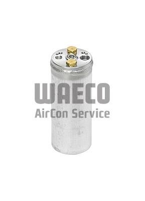 Waeco 8880700046 Dryer, air conditioner 8880700046: Buy near me in Poland at 2407.PL - Good price!