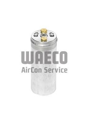 Waeco 8880700049 Dryer, air conditioner 8880700049: Buy near me in Poland at 2407.PL - Good price!
