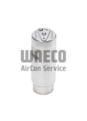 Waeco 8880700052 Dryer, air conditioner 8880700052: Buy near me in Poland at 2407.PL - Good price!