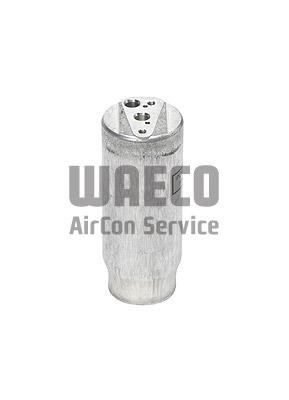 Waeco 8880700053 Dryer, air conditioner 8880700053: Buy near me in Poland at 2407.PL - Good price!
