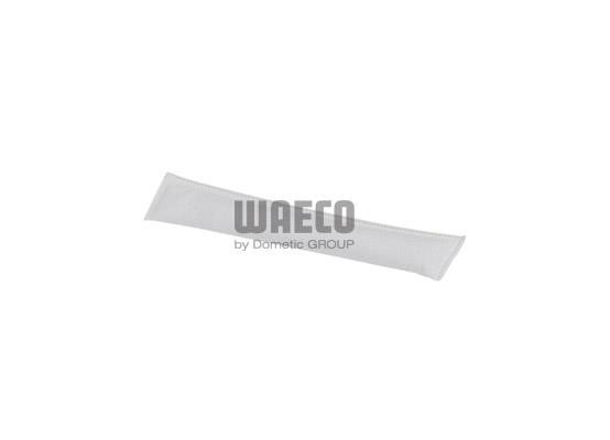 Waeco 8880700323 Dryer, air conditioner 8880700323: Buy near me in Poland at 2407.PL - Good price!