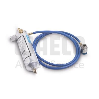 Waeco 8885200275 Sealant Separator, air conditioning service unit 8885200275: Buy near me in Poland at 2407.PL - Good price!