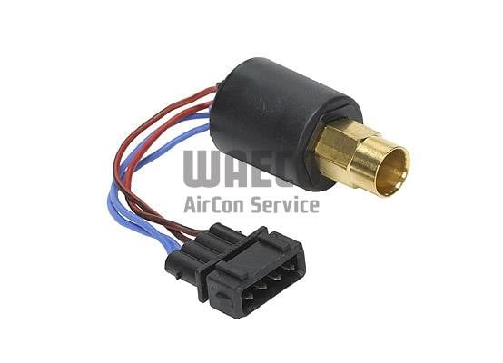Waeco 8880900001 AC pressure switch 8880900001: Buy near me in Poland at 2407.PL - Good price!