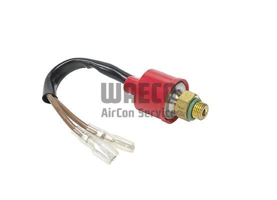 Waeco 8880900003 AC pressure switch 8880900003: Buy near me in Poland at 2407.PL - Good price!