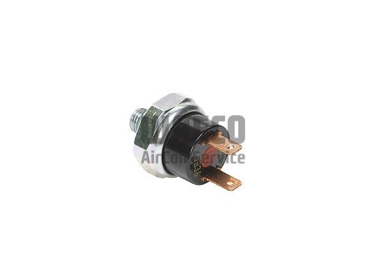 Waeco 8880900004 AC pressure switch 8880900004: Buy near me in Poland at 2407.PL - Good price!