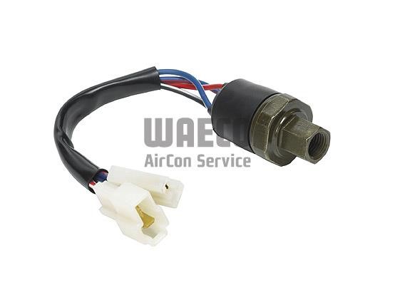 Waeco 8880900005 AC pressure switch 8880900005: Buy near me in Poland at 2407.PL - Good price!