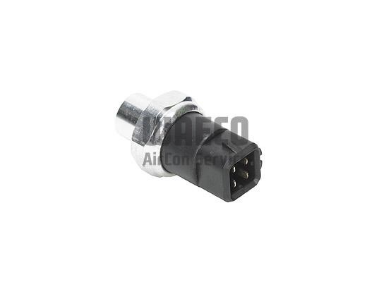 Waeco 8880900006 AC pressure switch 8880900006: Buy near me in Poland at 2407.PL - Good price!