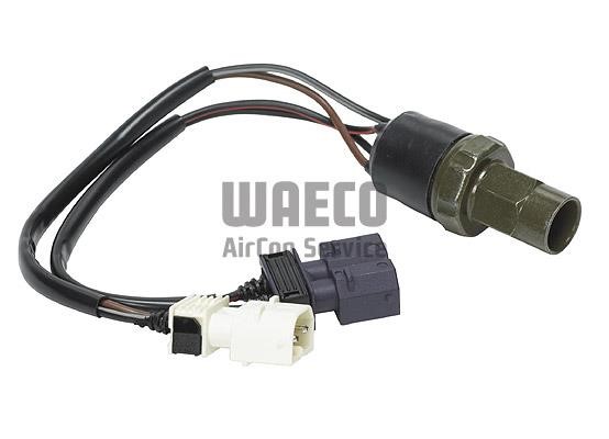 Waeco 8880900008 AC pressure switch 8880900008: Buy near me in Poland at 2407.PL - Good price!