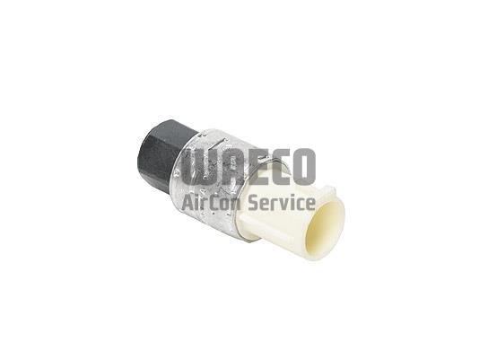 Waeco 8880900010 AC pressure switch 8880900010: Buy near me in Poland at 2407.PL - Good price!