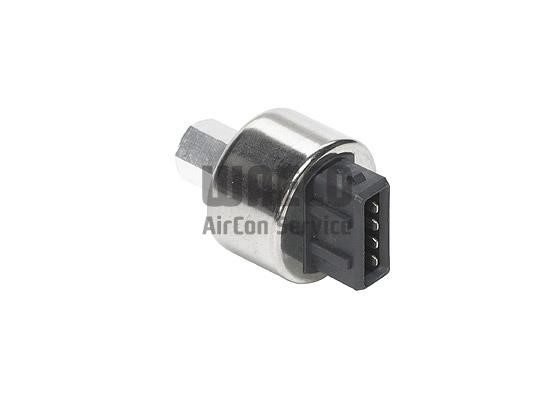 Waeco 8880900012 AC pressure switch 8880900012: Buy near me in Poland at 2407.PL - Good price!