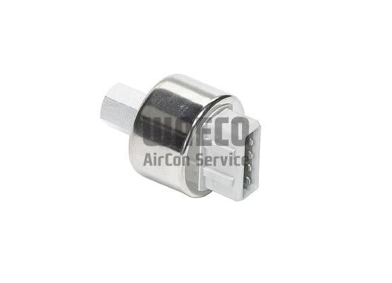 Waeco 8880900013 AC pressure switch 8880900013: Buy near me in Poland at 2407.PL - Good price!